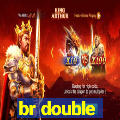 br double